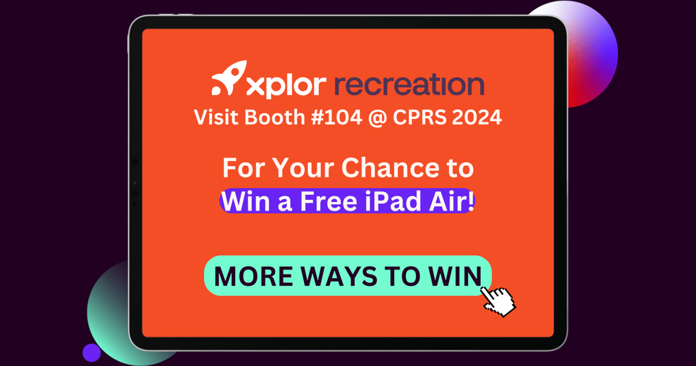 CPRS 2025 22 MustAttend Educational Sessions